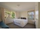 2 Catherine Street, Armidale NSW 2350