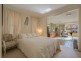2 Catherine Street, Armidale NSW 2350