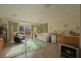 2 Catherine Street, Armidale NSW 2350