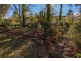 2 Catherine Street, Armidale NSW 2350