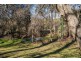 2 Catherine Street, Armidale NSW 2350