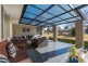 2 Catherine Street, Armidale NSW 2350