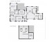 2 Catherine Street, Armidale NSW 2350 Floorplan