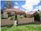 124 Douglas Street, Armidale NSW 2350