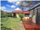 124 Douglas Street, Armidale NSW 2350