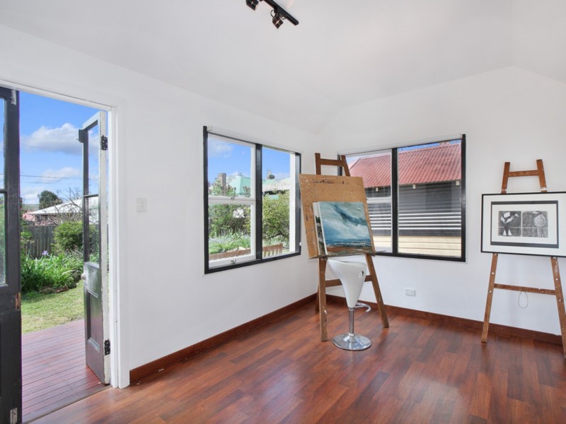 124 Douglas Street, Armidale NSW 2350