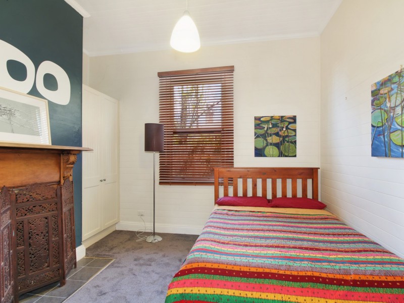 124 Douglas Street, Armidale NSW 2350