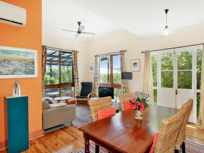 124 Douglas Street, Armidale NSW 2350