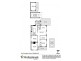 124 Douglas Street, Armidale NSW 2350 Floorplan