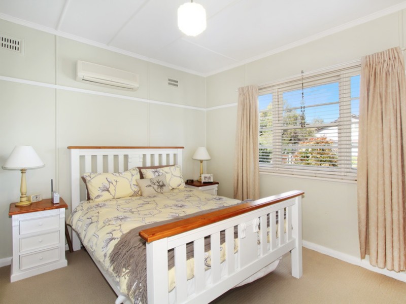 76 Kennedy Street, Armidale NSW 2350