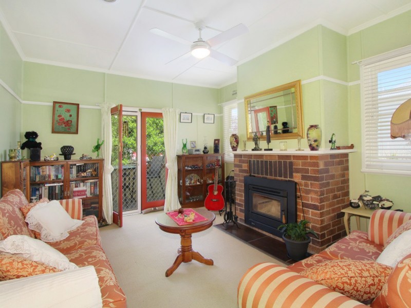 76 Kennedy Street, Armidale NSW 2350