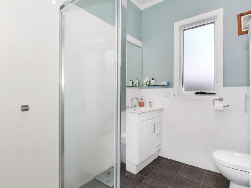 76 Kennedy Street, Armidale NSW 2350