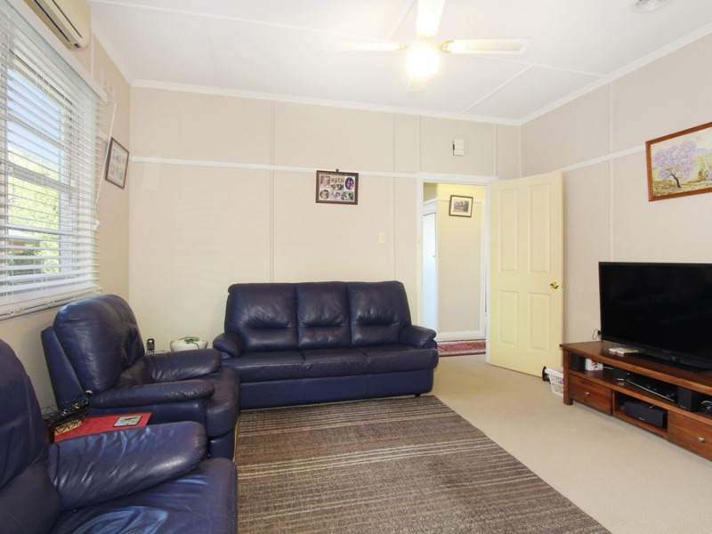 76 Kennedy Street, Armidale NSW 2350