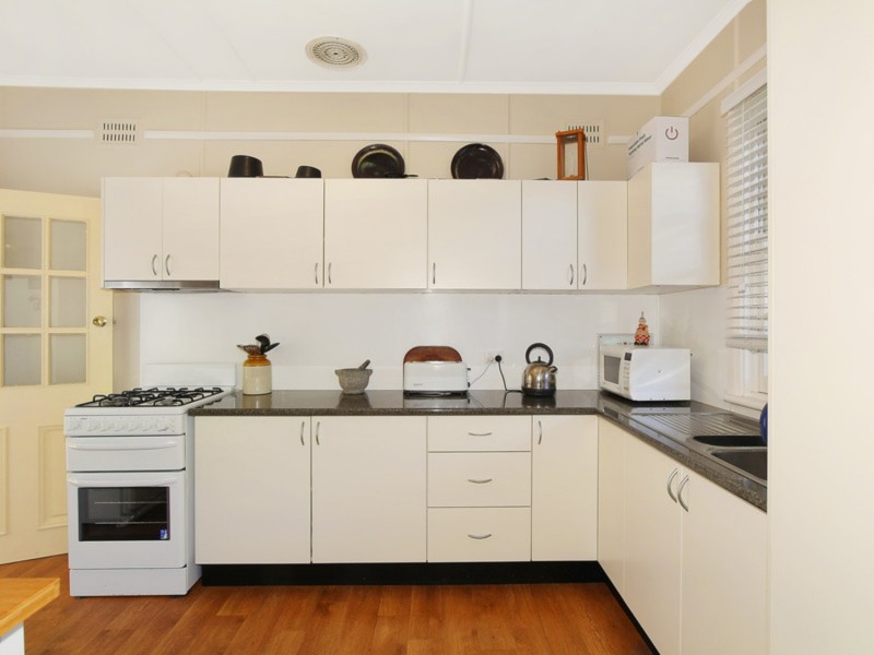 76 Kennedy Street, Armidale NSW 2350