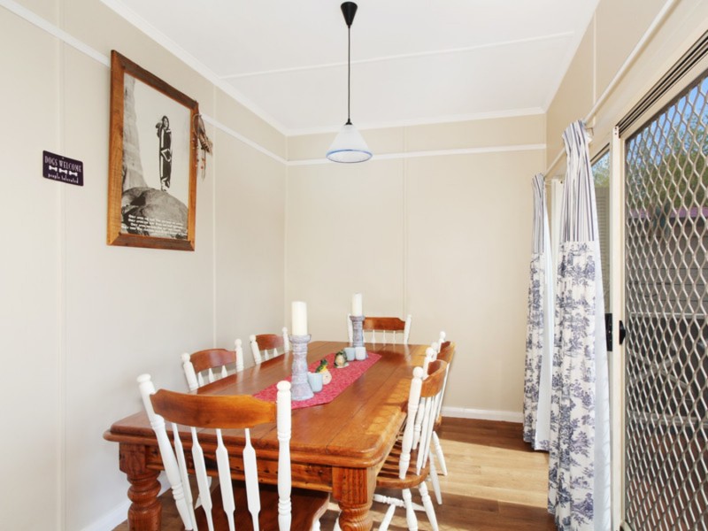 76 Kennedy Street, Armidale NSW 2350