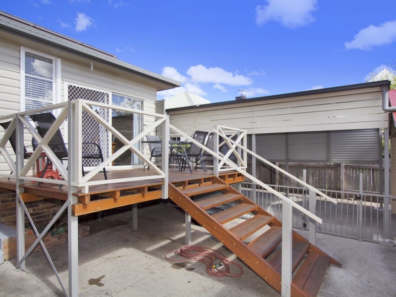 76 Kennedy Street, Armidale NSW 2350