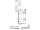 76 Kennedy Street, Armidale NSW 2350 Floorplan