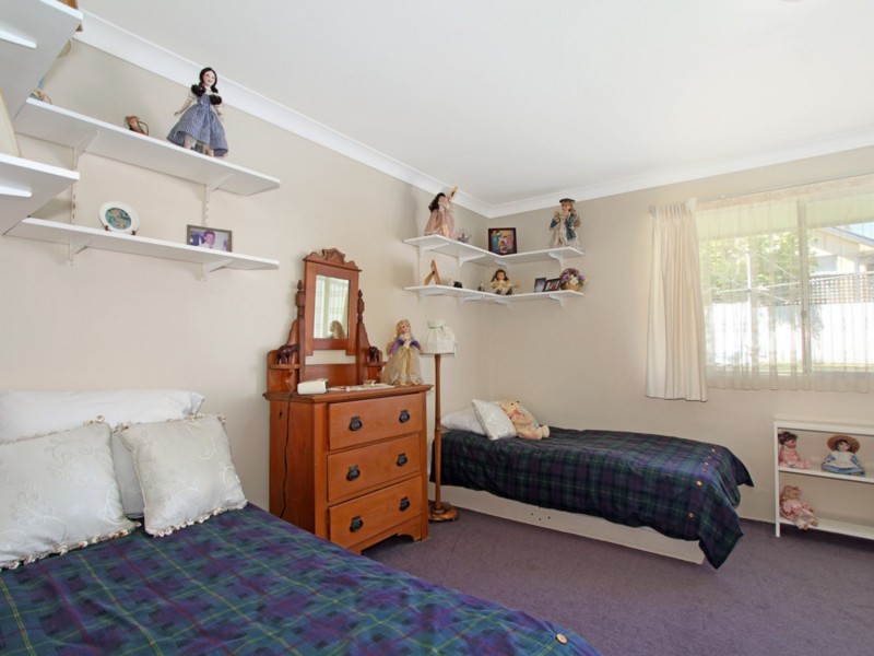 9 McShane Avenue, Armidale NSW 2350