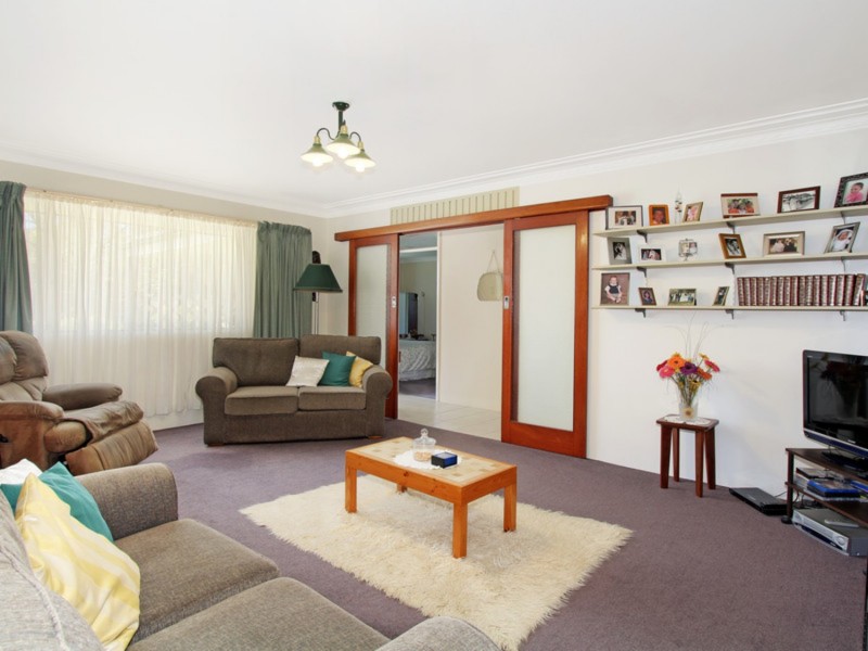 9 McShane Avenue, Armidale NSW 2350