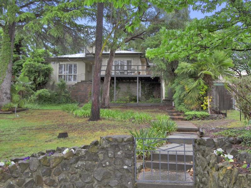 52 Dangar Street, Armidale NSW 2350