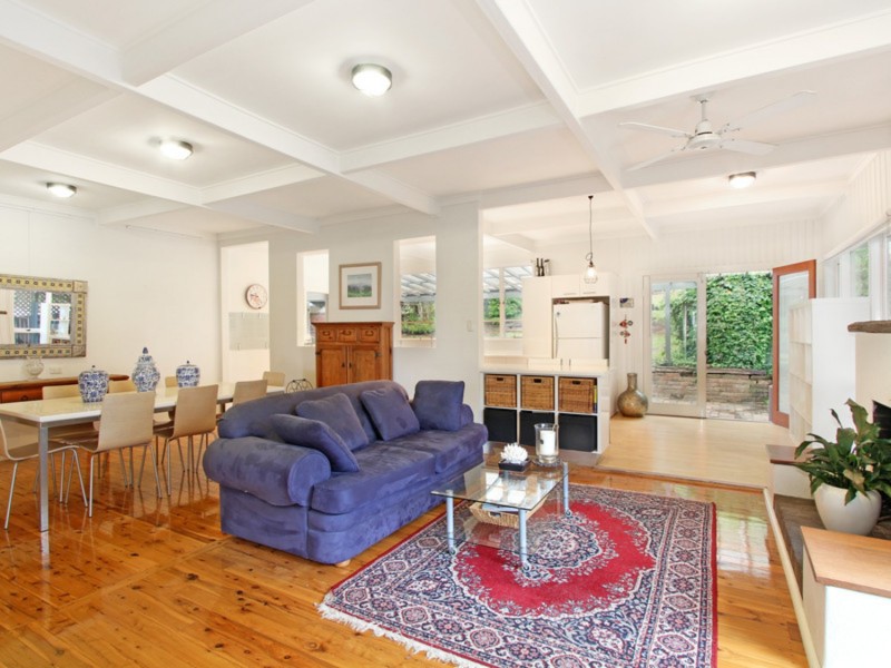 52 Dangar Street, Armidale NSW 2350