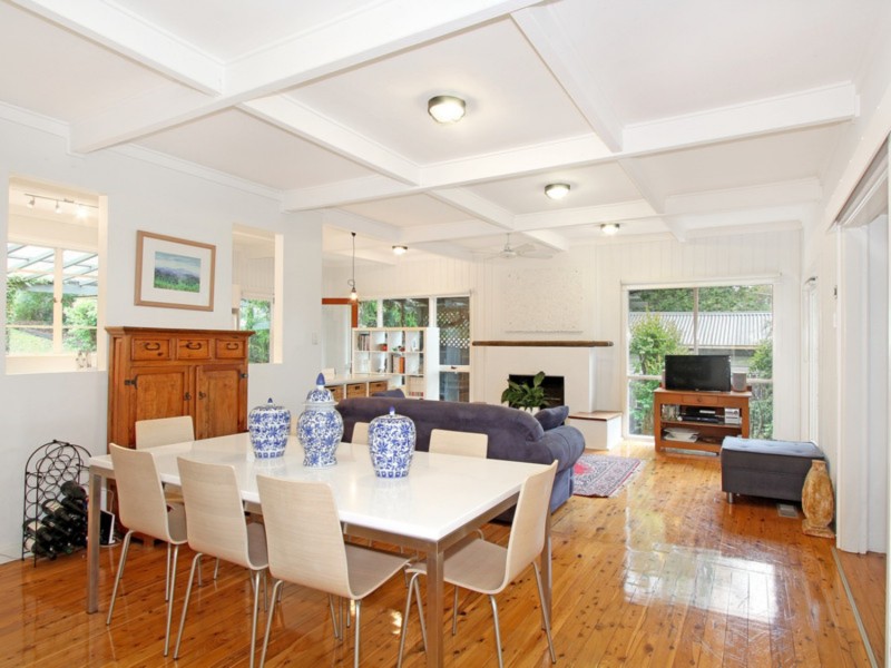 52 Dangar Street, Armidale NSW 2350