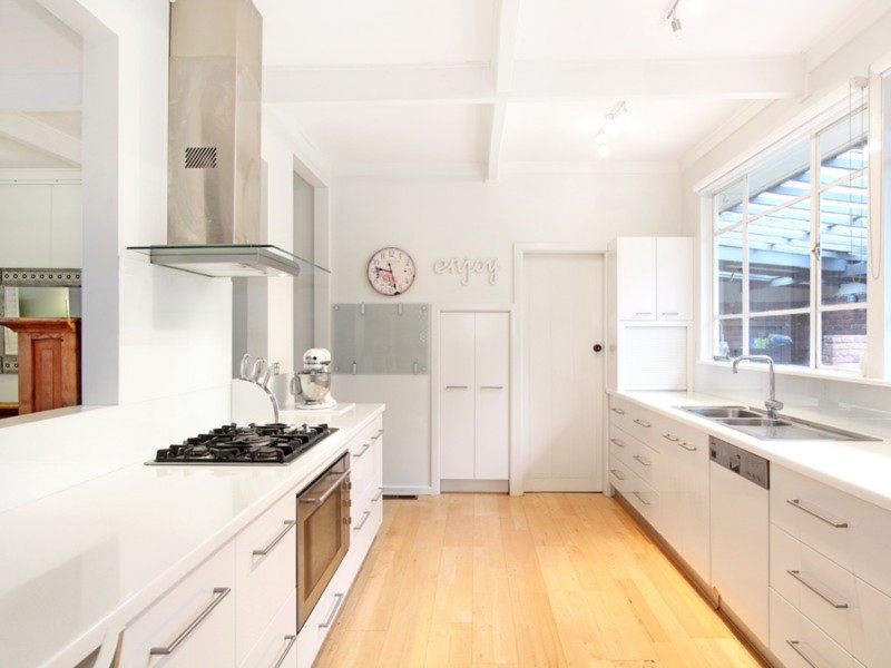 52 Dangar Street, Armidale NSW 2350