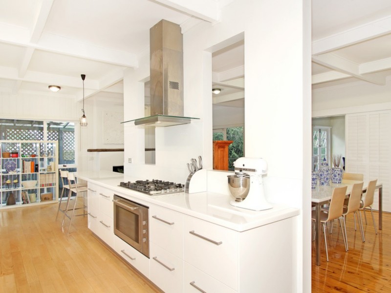 52 Dangar Street, Armidale NSW 2350