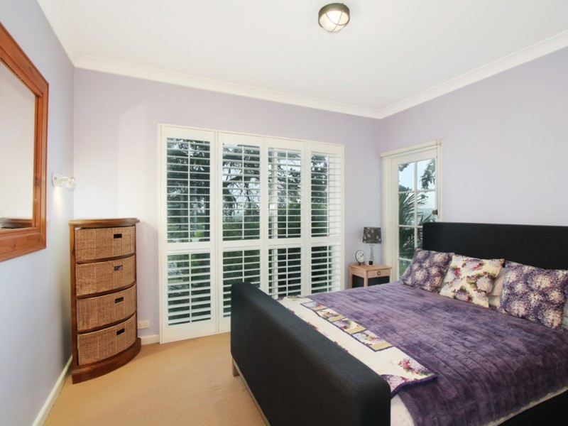 52 Dangar Street, Armidale NSW 2350