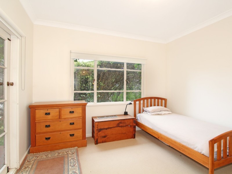 52 Dangar Street, Armidale NSW 2350