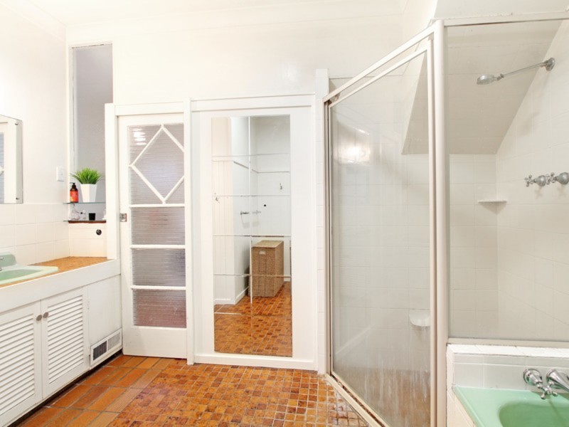 52 Dangar Street, Armidale NSW 2350