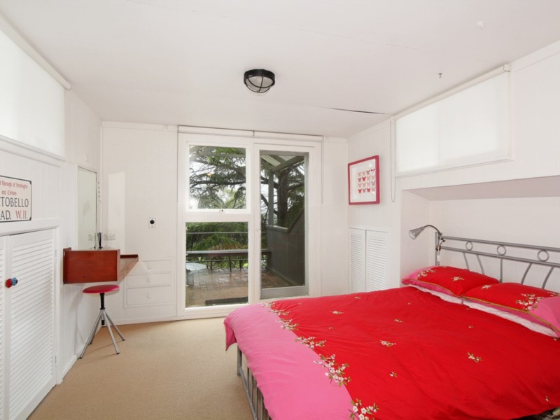 52 Dangar Street, Armidale NSW 2350