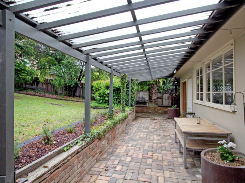 52 Dangar Street, Armidale NSW 2350