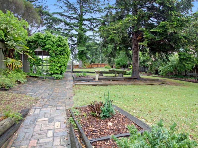 52 Dangar Street, Armidale NSW 2350