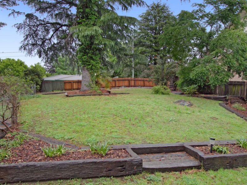 52 Dangar Street, Armidale NSW 2350