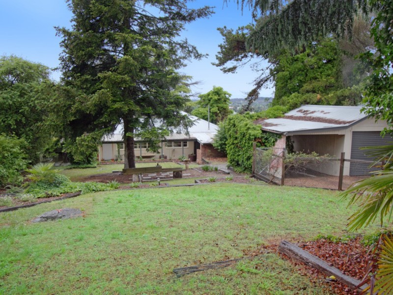 52 Dangar Street, Armidale NSW 2350