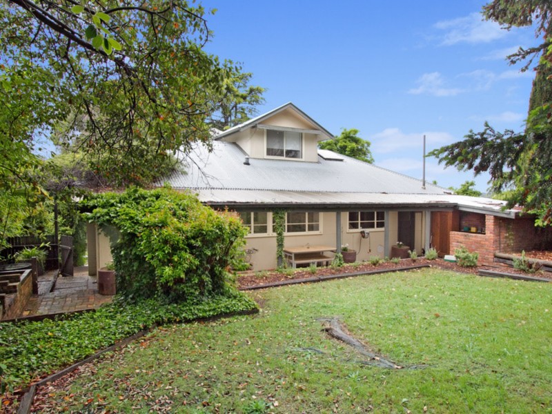 52 Dangar Street, Armidale NSW 2350