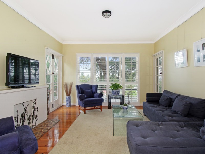 52 Dangar Street, Armidale NSW 2350