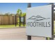 613 The Foothills Estate, Armidale NSW 2350