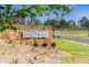 613 The Foothills Estate, Armidale NSW 2350