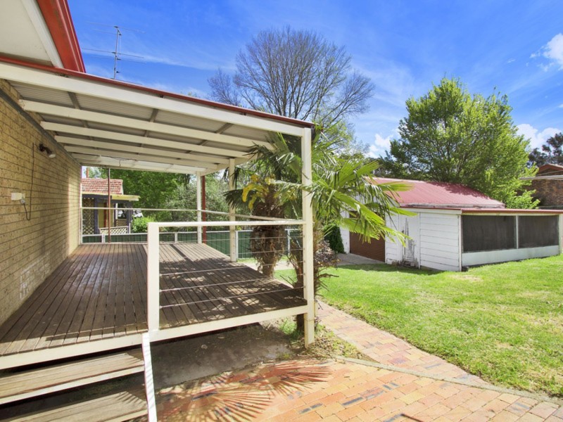 4 Mayfield Avenue, Armidale NSW 2350