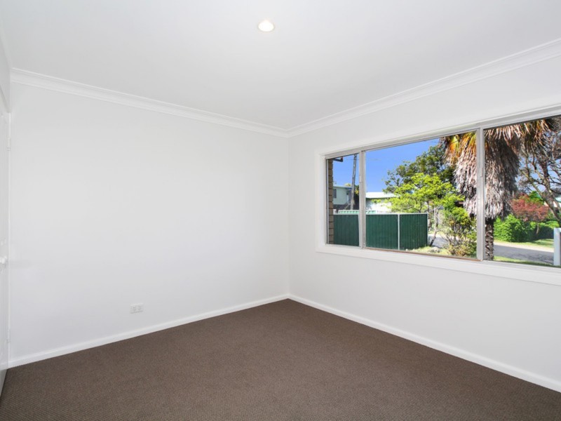 4 Mayfield Avenue, Armidale NSW 2350