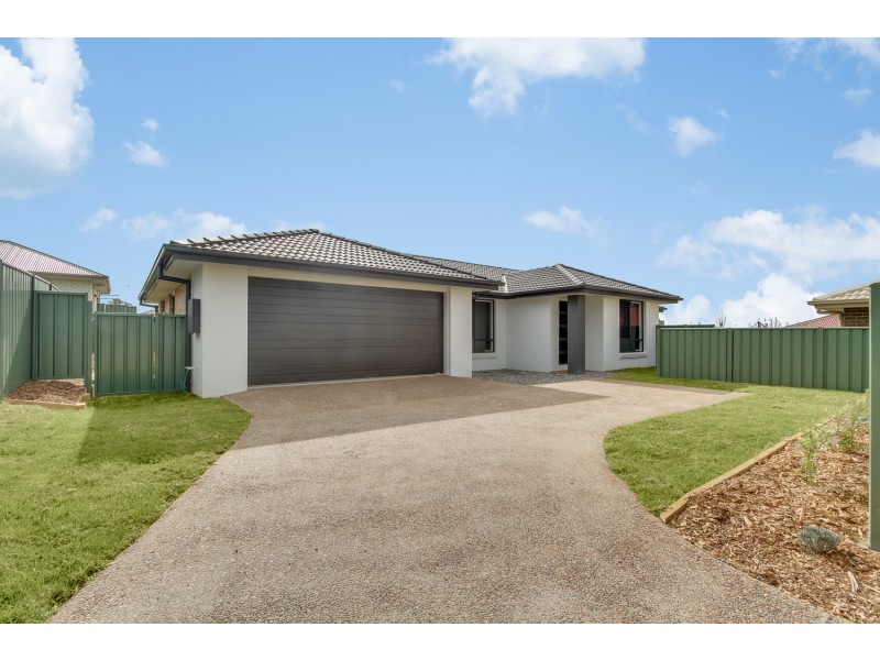 26A Link Road, Armidale NSW 2350