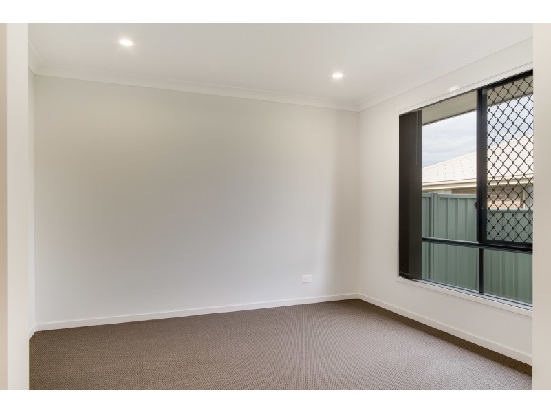 26A Link Road, Armidale NSW 2350