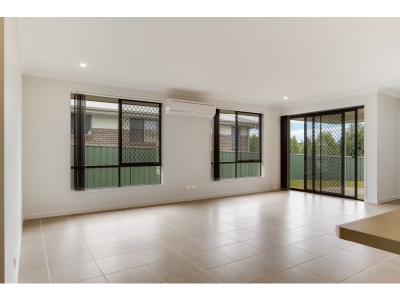 26A Link Road, Armidale NSW 2350