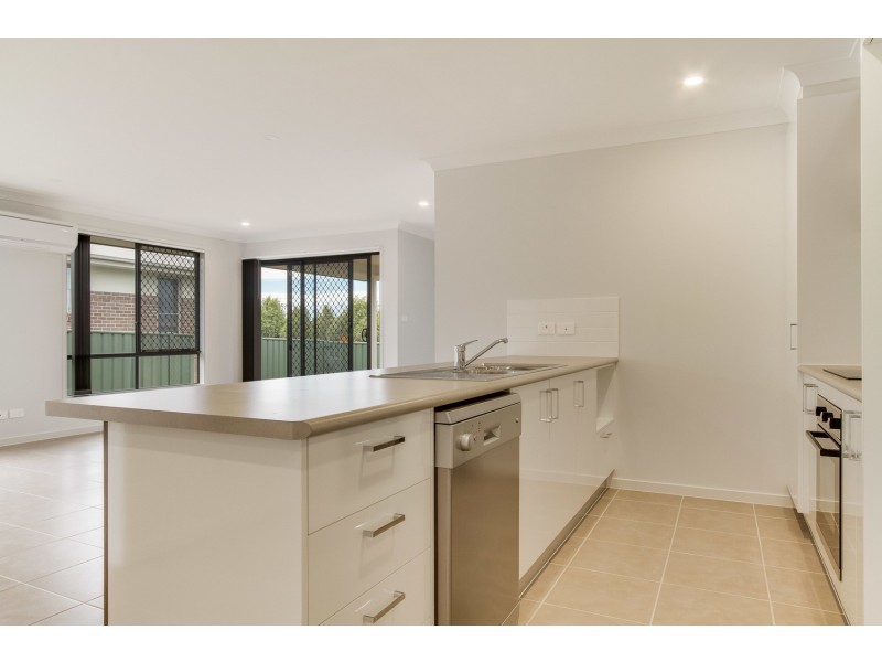 26A Link Road, Armidale NSW 2350