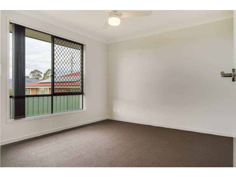 26A Link Road, Armidale NSW 2350