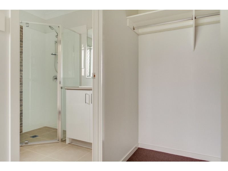 26A Link Road, Armidale NSW 2350