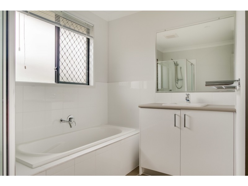 26A Link Road, Armidale NSW 2350