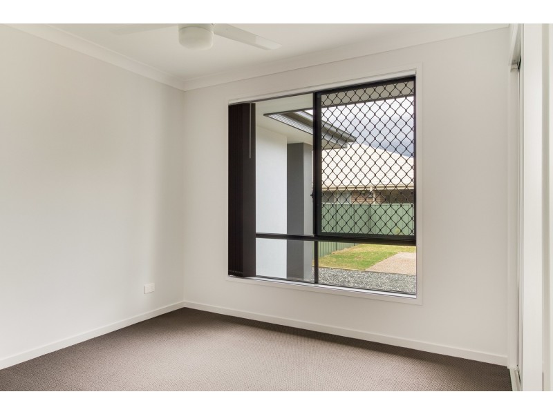 26A Link Road, Armidale NSW 2350